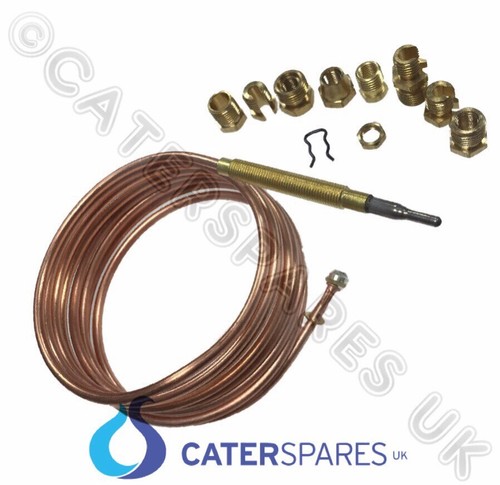 1800mm catering equipment - 1800mm,