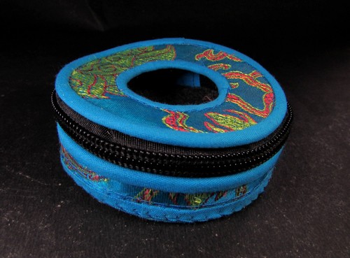 Tn38 tibetan tingsha cymbal - tn38,
