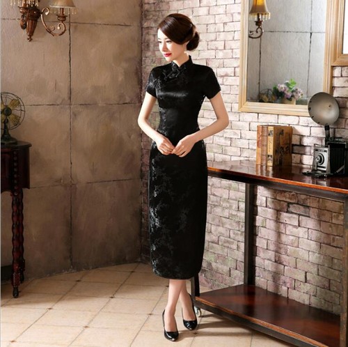 New luxurious cherry blossom - new,