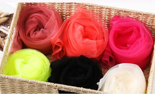 Super soft and high density - super,