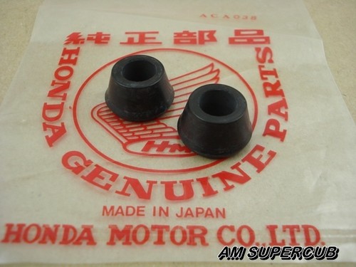 Honda cb72 cl72 - honda,