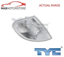 INDICATOR LIGHT BLINKER LAMP