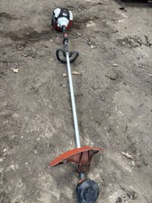 Stihl Fs88 Strimmer Spares Or