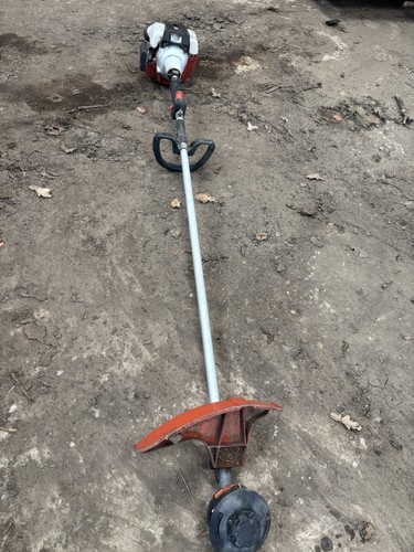 Stihl fs88 strimmer spares - strimmer,