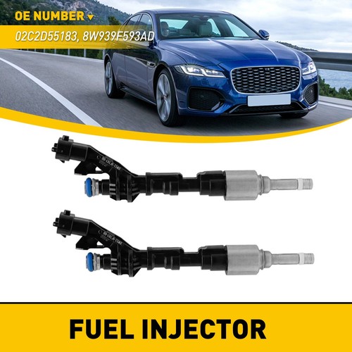 For land rover range - range,