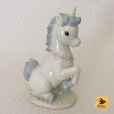 Vintage George Good porcelain