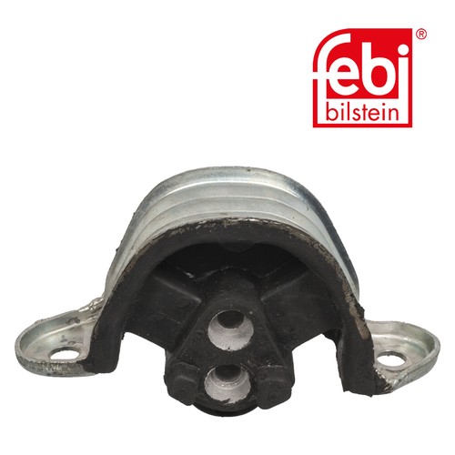 Febi 05127 engine - febi,