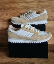 adidas City Marathon PT Size Uk8 Original Box  Release 2021