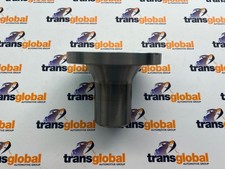 Front Output Shaft Flange for