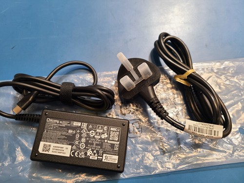 Oem chicony 65w - oem, ac