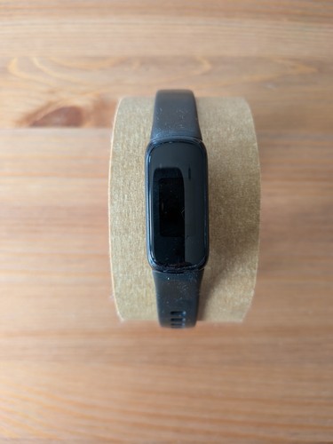 Fitbit inspire health and - inspire,