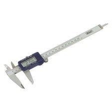 Sealey Ak9622Ev Digital