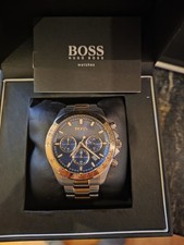 Hugo Boss Hero Sport Men's