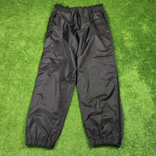 Hein gericke pants mens - hein, xl