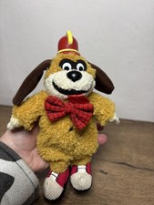 Vintage The Banana Splits