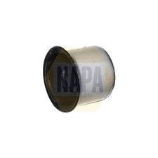 Control arm mounting - arm,