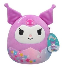 hello kitty and friends