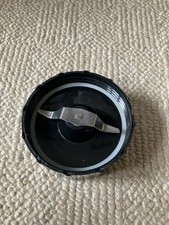 HINARI GENIE BLENDER BLADES 2