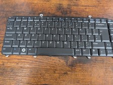 Dell Vostro 1500 PP22L Laptop