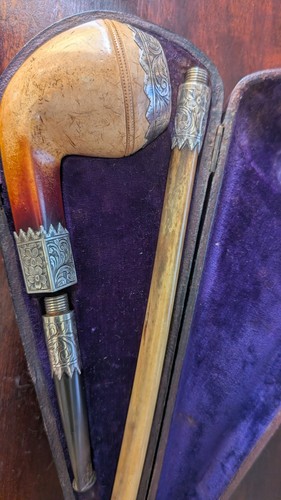 Absolutely superb 1884 wb - absolutely,