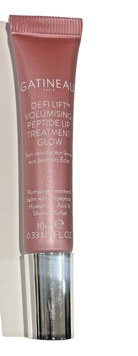 Gatineau defi lift volumising - defi,