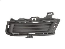 Bumper grille blic - bumper,