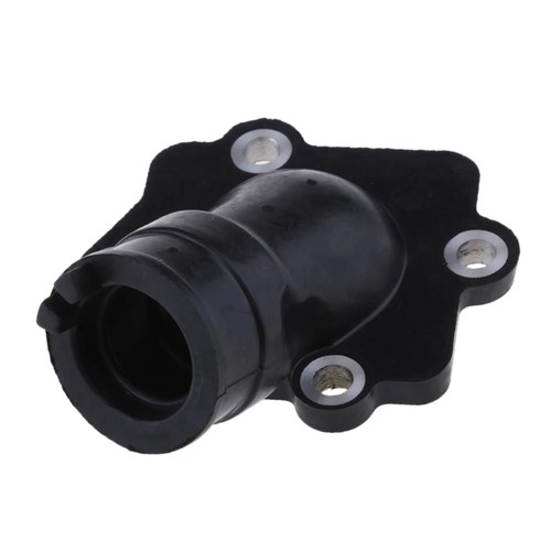 Carburetor intake - 24,