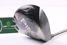 Ping G25 Driver / 10.5 Degree