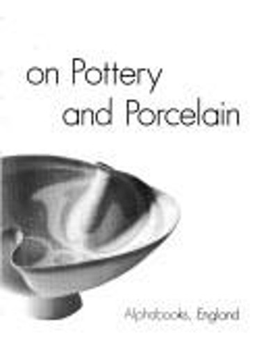 Mary rogers pottery and - mary,