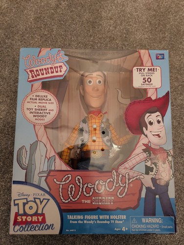 Disney pixar toy story - pixar,