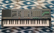 Vintage Yamaha Portasound