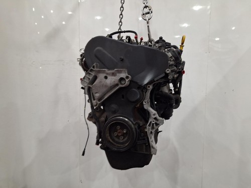 Audi mk3 2012 - audi, 2012-2020