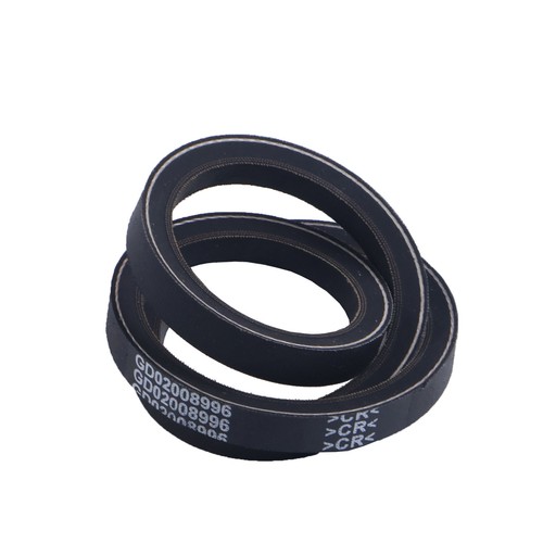 Belt 121 5765 for - 121-5765,