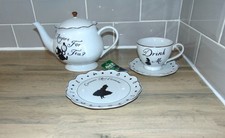 Official Disney Alice In