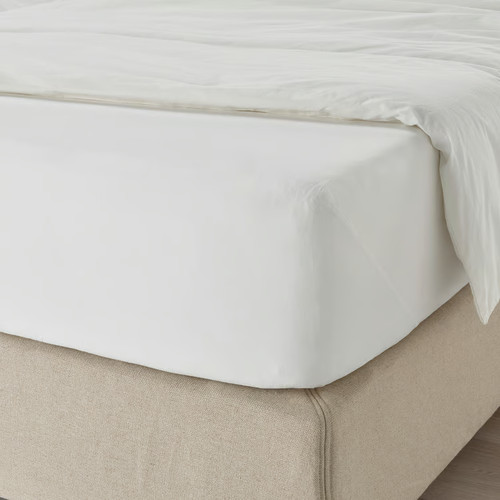 Ikea dvala 100 cotton soft - 100%,
