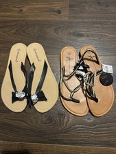 Atmosphere UK Size 6 Women’s