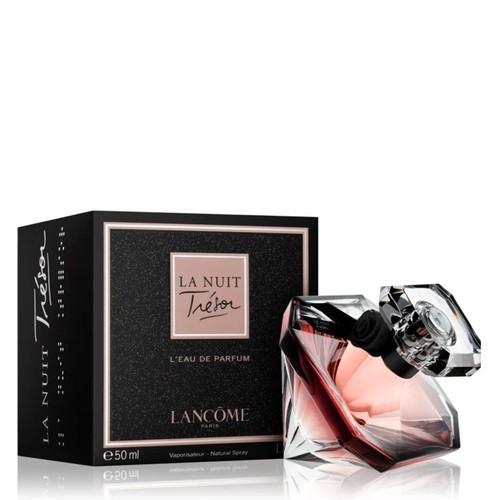 Lancome nuit tresor - nuit, 50ml