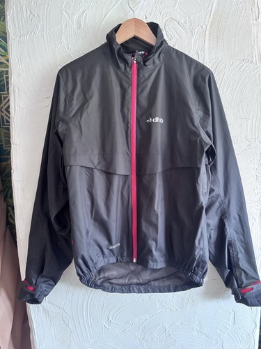 Dhb eq2 waterproof cycling - dhb,