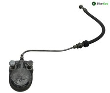 Front brake caliper Honda CB