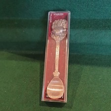 Vintage Vancouver Boma Canada