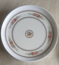 Vintage SIL Melamine Sanayi