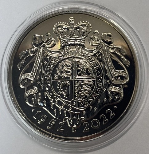 2022 queen elizabeth - elizabeth, ii