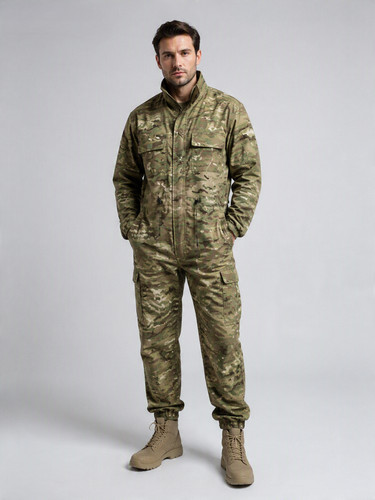 Genuine british army - british, tank