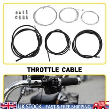 6PCS Kit Motorcycle Scooter