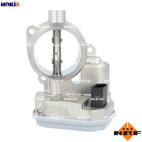 Throttle body 408008 for - 408008,