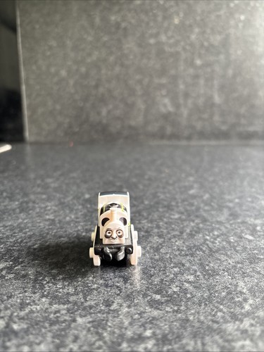 Thomas and friends mini - thomas,