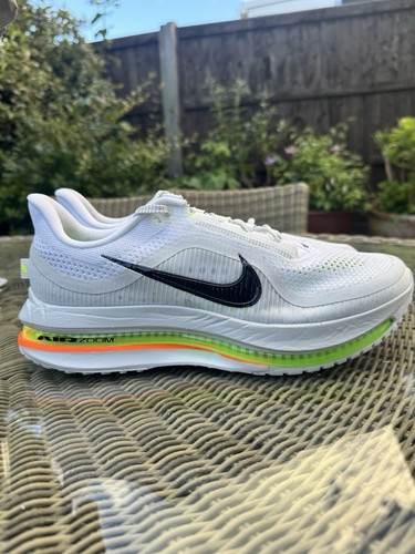 Nike pegasus premium - pegasus, mens