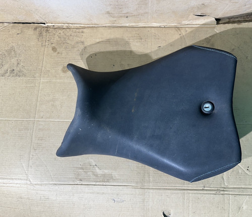 2008 yamaha yzf 125 front - yamaha,