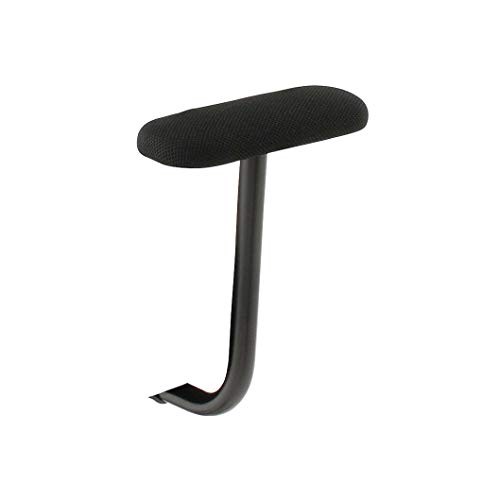 Muji working chair armrest - muji,