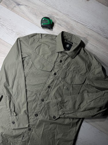 Star raw mens - raw, utility